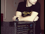 Fotoblog roone20