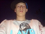 Fotoblog czarek004