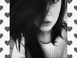 Fotoblog dirtysecret
