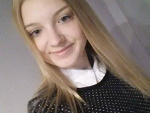 Fotoblog jestembukiem
