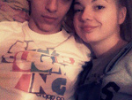 Fotoblog domiisiowax33
