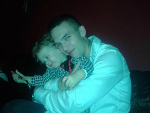 Fotoblog kingussskaaa1