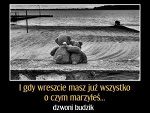 Fotoblog suka009