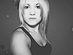 Fotoblog jestestakbliskox3