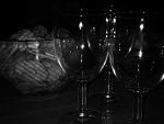 Fotoblog seksilejdis11