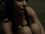 Fotoblog suckbaabe