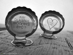 Fotoblog 9fairytale9
