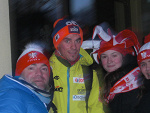Fotoblog zlosliwyaniolek