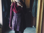 Fotoblog meliell