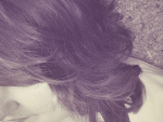 Fotoblog lost96