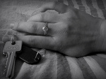Fotoblog maliinkaaa4