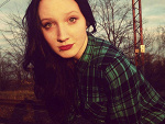 Fotoblog alshee