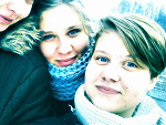 Fotoblog bejbuu