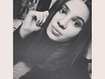 Fotoblog hopelesslifee