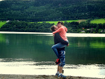 Fotoblog yourdreaaam