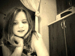 Fotoblog agatka23032004