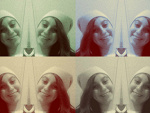 Fotoblog goosiaczekkk