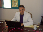 Fotoblog msayed