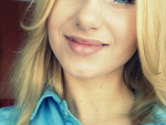 Fotoblog paauliaa