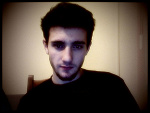 Fotoblog phantomlied