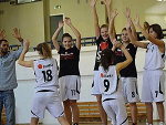 Fotoblog zapaczona