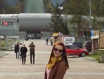 Fotoblog thebrightestar
