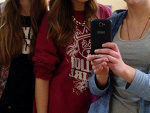 Fotoblog iza6266
