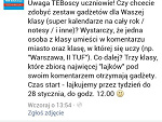 Fotoblog sweetcookiie