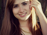 Fotoblog karmeellove