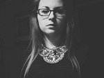 Fotoblog elektrosmiec