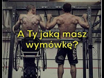 Fotoblog tylkowaga