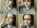 Fotoblog jinmaque