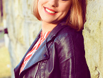 Fotoblog patrycjaciupafotografia