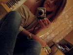 Fotoblog xxfindmyselfinyouxx