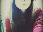 Fotoblog emilkawilk10