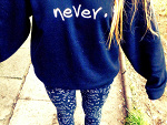 Fotoblog poziomka646