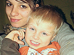 Fotoblog paula11030