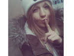 helooo 