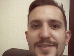 Fotoblog kochan88