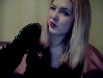 Fotoblog xnakreconapozytywniex