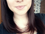 Czarnulaa ;)