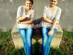 Fotoblog ojeeeej