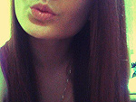 Fotoblog asymkaa