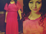 Fotoblog xxxrudixxx