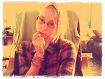 Fotoblog taajedynax33