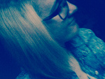 Fotoblog noiprawidlowo