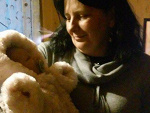 Fotoblog niunia32