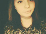 Fotoblog comehugforgiveee