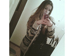 Fotoblog olexowe