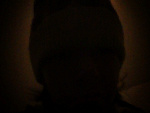 Fotoblog trevs